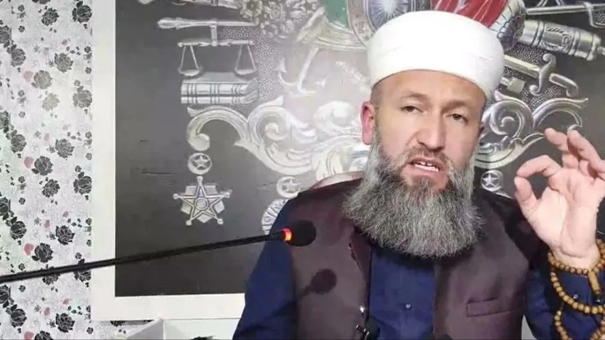 Sosyal medyada tanınan bir kişi olan Hüseyin Çevik'in, Pişkin'i hedef gösterdiği iddia edildi. Ancak Çevik, iddiaları reddetti. Çevik dövmeye bile karşı olduğunu vurguladı ve söylemlerinin sadece sıkıntılı fikirleri belirttiğini söyledi. Çevik, sosyal medyadaki insanlar tarafından yargılandıklarını belirtti.
