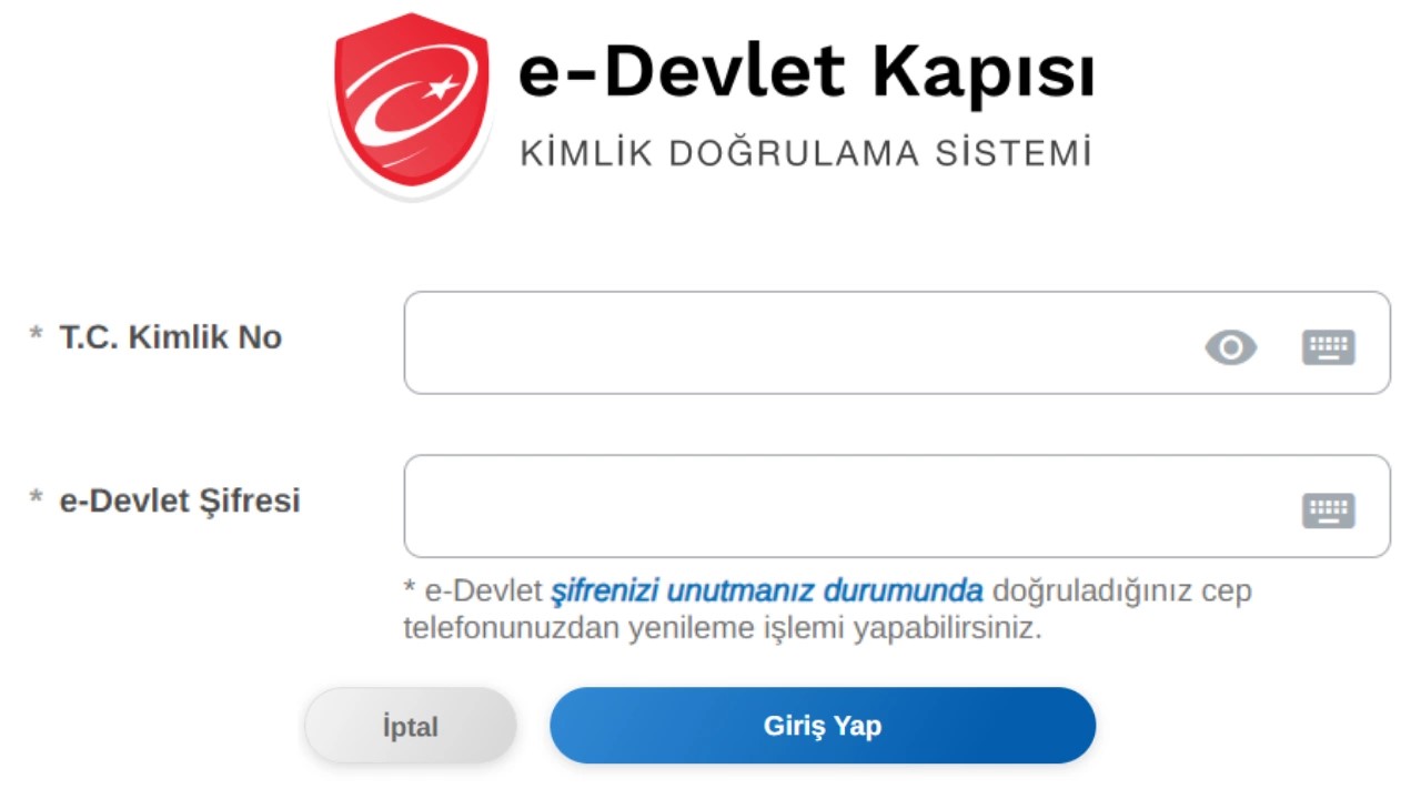 Bağ-Kur emeklileri ise, e-Devlet’e girerek “4B Emekli Aylığı” yazmalı ve çıkan ilk bağlantıya tıklamalıdır. Ardından “4B Emekli Aylık Bilgilerinize ait barkodlu belge almak istiyorsanız tıklayın” sekmesini tıkladıktan sonra SGK’ya ait dökümü görebilirler. Sayfanın altında yer alan “Ek Madde 19 İntibak Fark Tutarı” yazan yerin karşısındaki tutarı 10 bin liradan çıkararak kök maaşlarını bulabilmektedirler.
