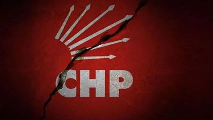 Chpde Catlaklar Buyuyor B 426 2 1 Zqui Coverjpg (1)