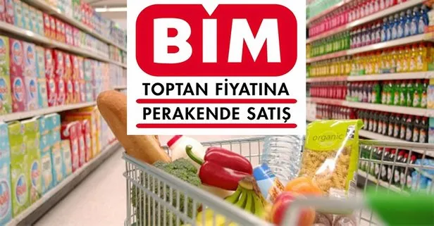 616X321 Supurge Ve Firin Beyaz Esya Urunlerinde Bim Indirimi 13 15 16 Subatta Gecerli Bim Aktuel Katalogu 2024 1707734019683