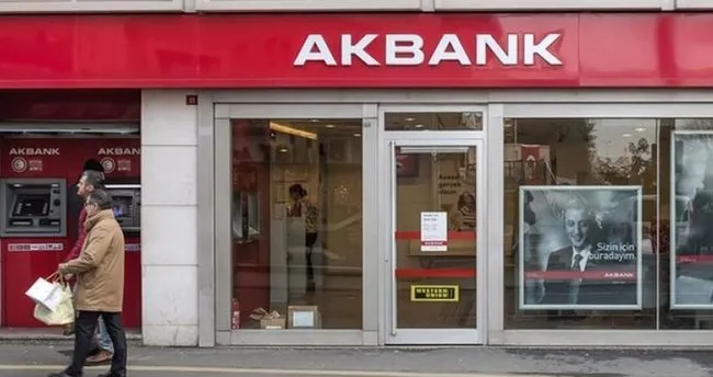 Akbank-1