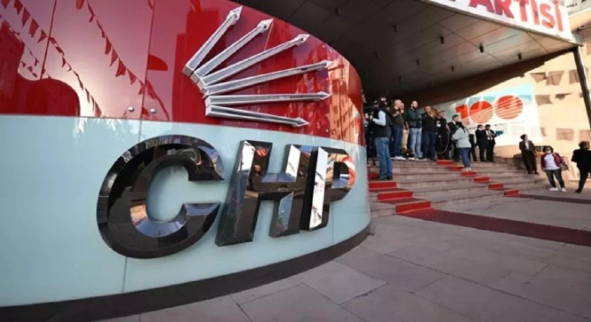 C H P-1