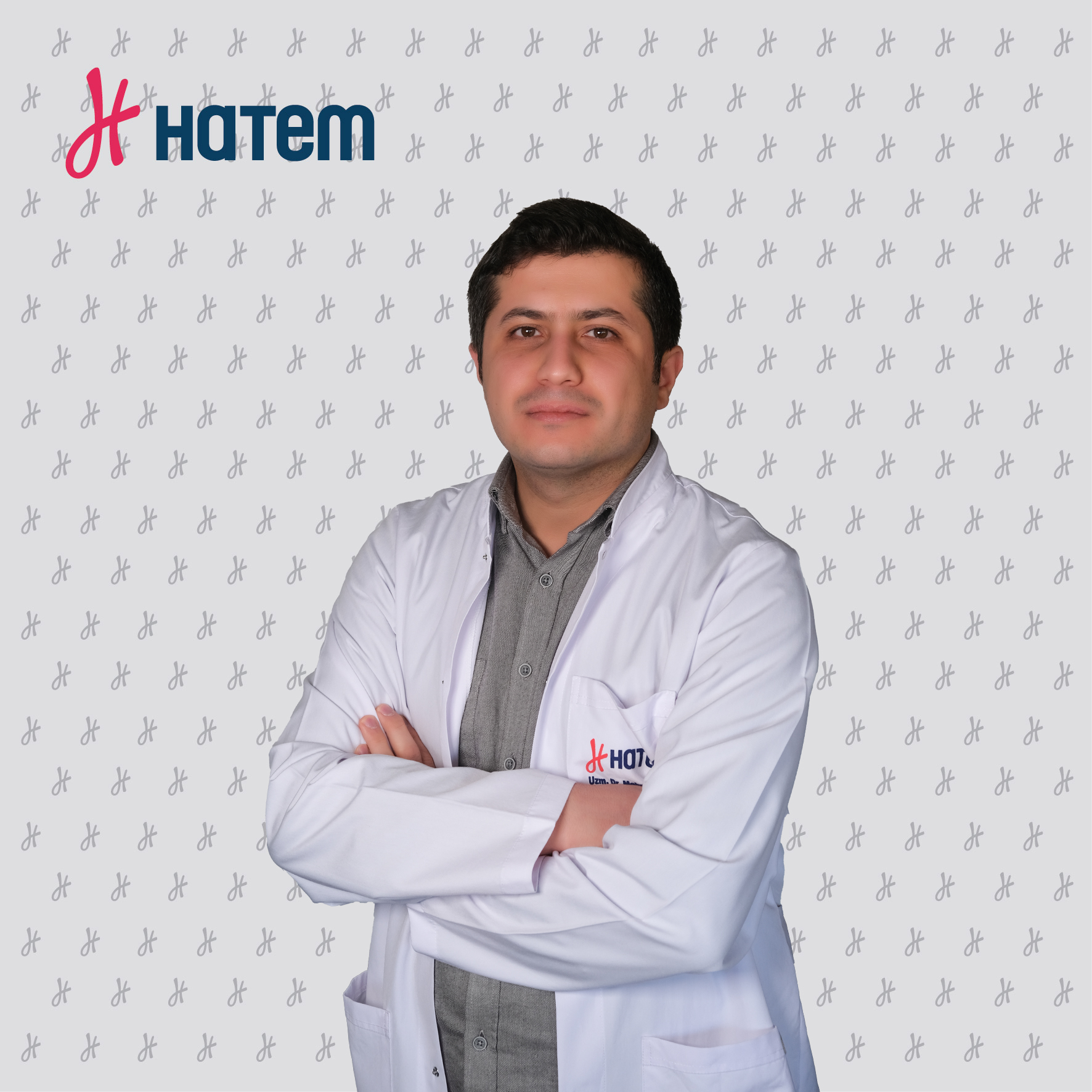 Dr. Mehmet Ünler