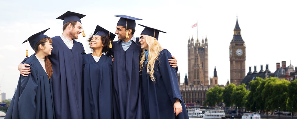 Dunyanin En Iyi Universiteleri Turkiyeden Hangi Universiteler Bu Listede