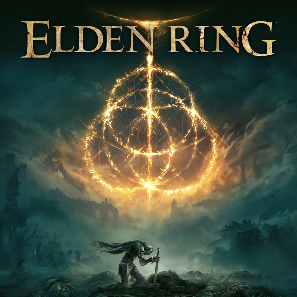 Elden