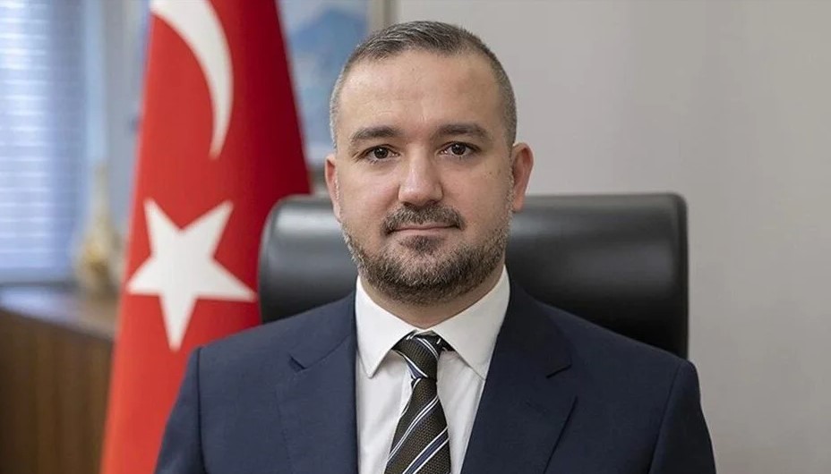 Fatih Karahan