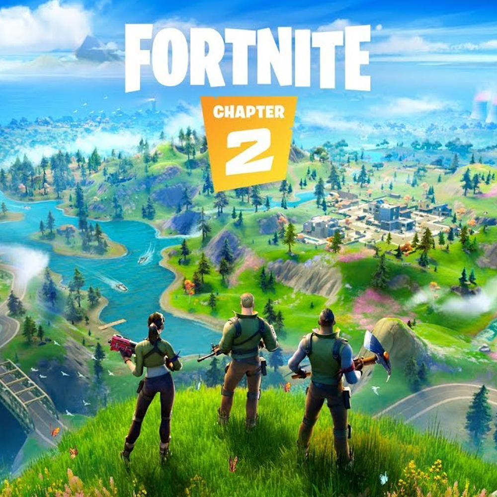 Fortnite2