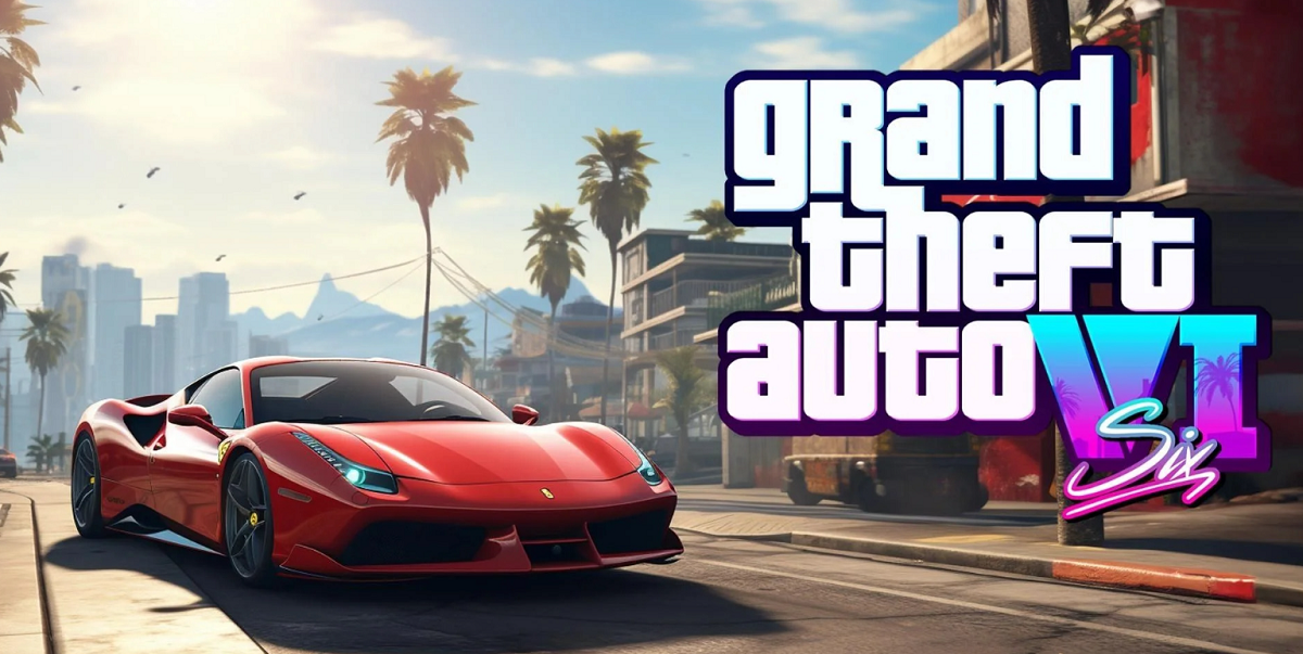 Gta 6 Ne Zaman Çıkacak