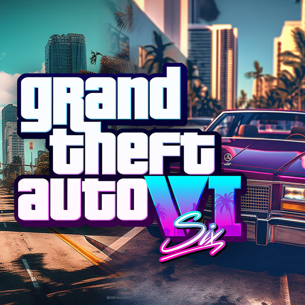 Gta 6