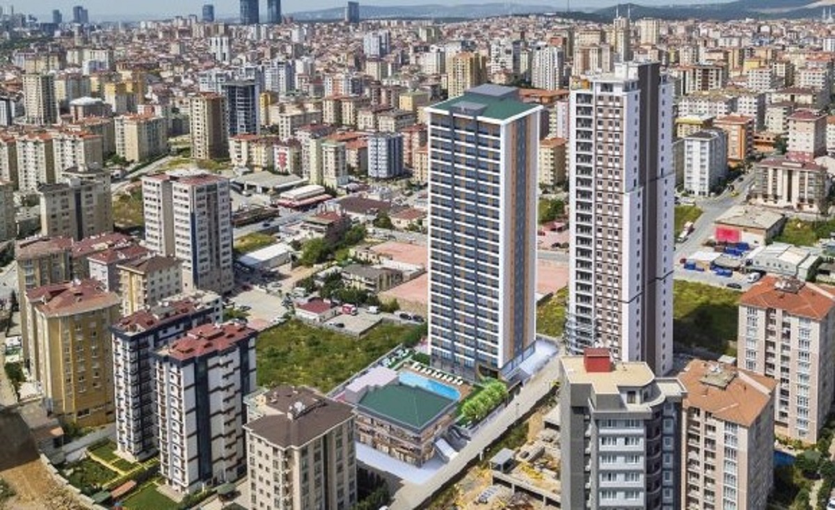 Evde Gürültü Yapmanın Bedeli Arttı
Yeni yönetmelik, evde gürültü yapmanın ve komşuları rahatsız etmenin ciddi para cezalarını beraberinde getiriyor. 2024 yılı itibariyle ev sahipleri ve kiracılar, komşularını rahatsız etmemek için daha dikkatli olmak zorunda kalacaklar.
