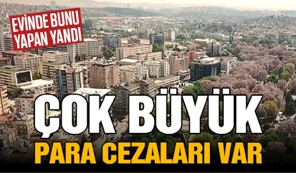 Ana Manşet