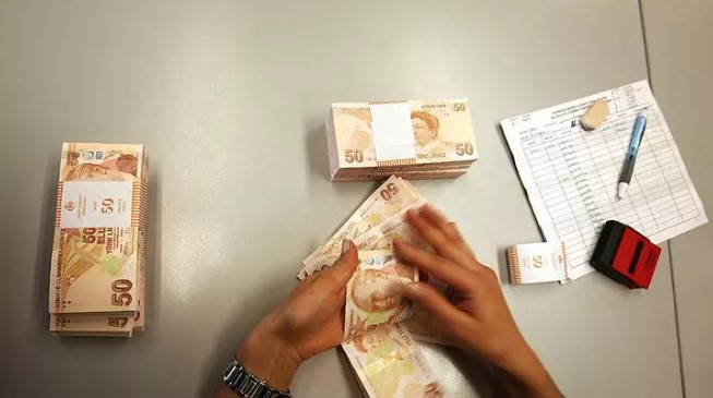 Bu güncellemeler, çalışma hayatında ve sosyal güvenlik sisteminde önemli değişikliklere işaret ediyor.