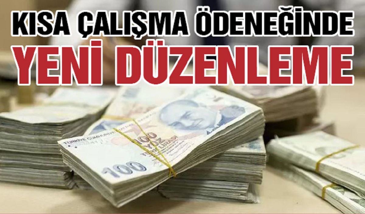 Ana Manşet