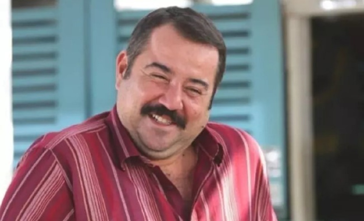 Ata Demirer