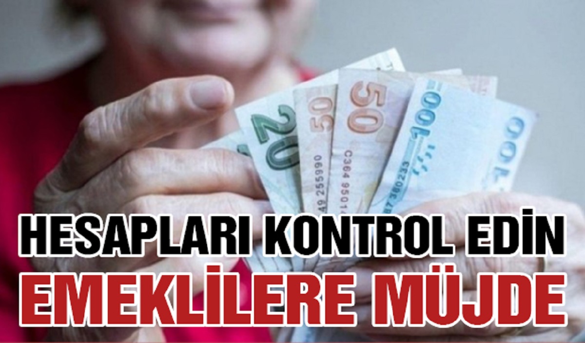 Ana Manşet