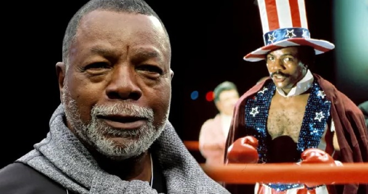 Sinema dünyasının sevilen isimlerinden biri olan Carl Weathers, "Rocky" ve "The Mandalorian" gibi unutulmaz projelerdeki performanslarıyla hafızalarda iz bırakmış bir usta oyuncu olarak tanınıyordu. Ancak, 76 yaşında hayata veda eden Weathers'ın ölümü, sevenleri ve sinema dünyasını derin bir üzüntüye boğdu.