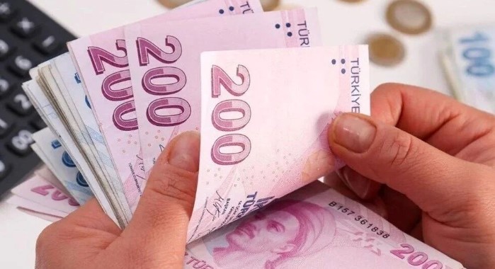 YILDIRIM İLÇE MİLLİ EĞİTİM MÜDÜRLÜĞÜ'NDEN BÜYÜK PROMOSYON
Yıldırım İlçe Milli Eğitim Müdürlüğü, çalışanlarına yönelik gerçekleştirdiği banka promosyon ihalesinde dudakları uçuracak bir teklifle gündeme geldi. Yapılan açıklamaya göre, müdürlük, çalışanlarına tam 30 bin TL promosyon ödemesi yapacak.
