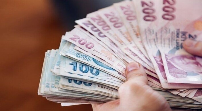 GELECEK AYLARDA PROMOSYON MİKTARLARINDA ARTIŞ BEKLENİYOR
30 bin TL'lik promosyon ödemesiyle dikkat çeken Yıldırım İlçe Milli Eğitim Müdürlüğü anlaşması, gelecek aylarda diğer kurumlar arasında bir rekabet başlatabilir. Bankalar arasındaki bu rekabet, müşterilere daha cazip teklifler ve yüksek promosyonlar sunulmasına neden olabilir.
