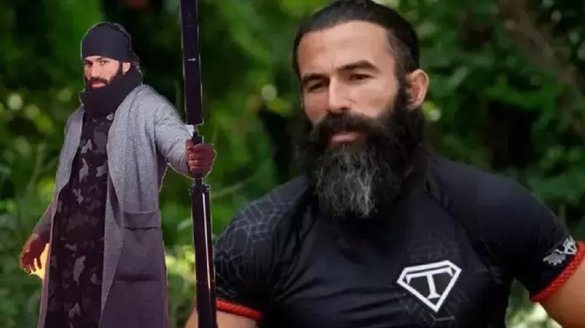 Turabi