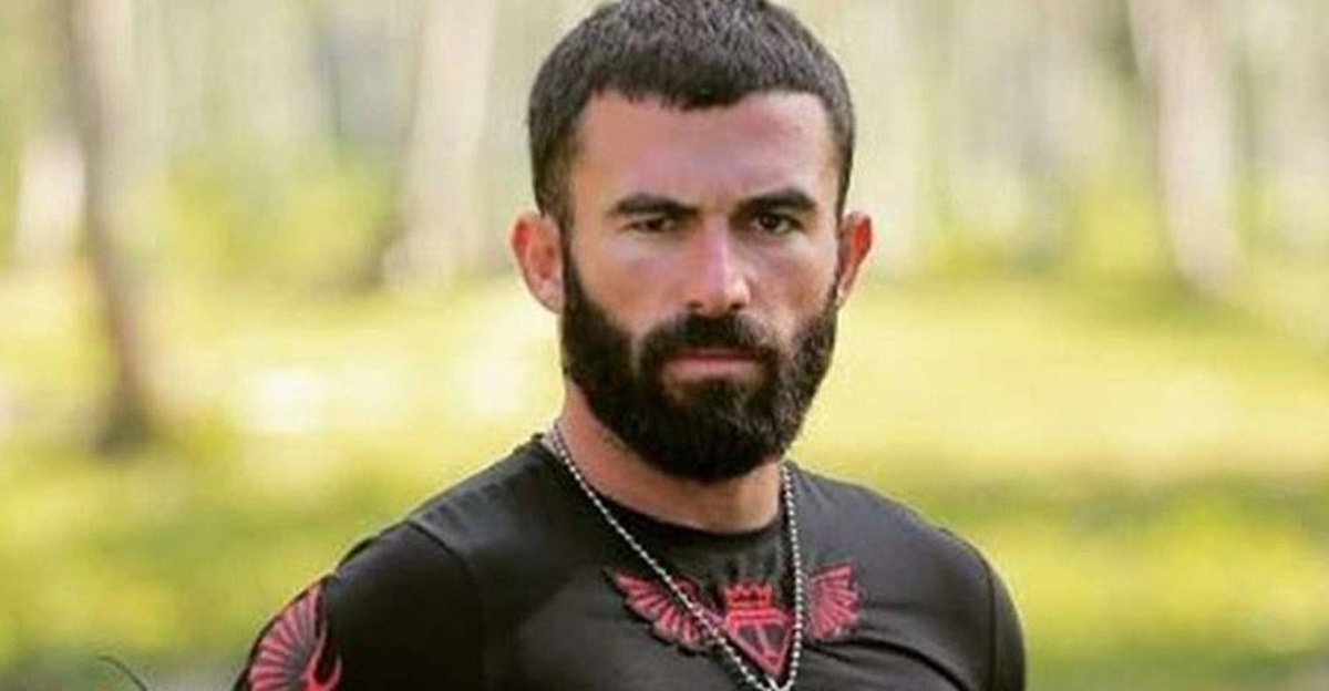 Turabi