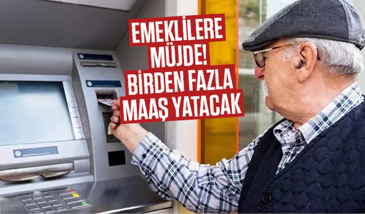 Ana Manşet