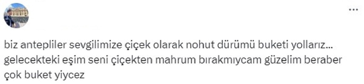 Paylaşım-1