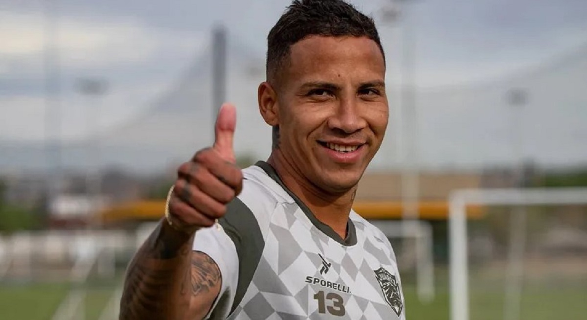Diego Chavez