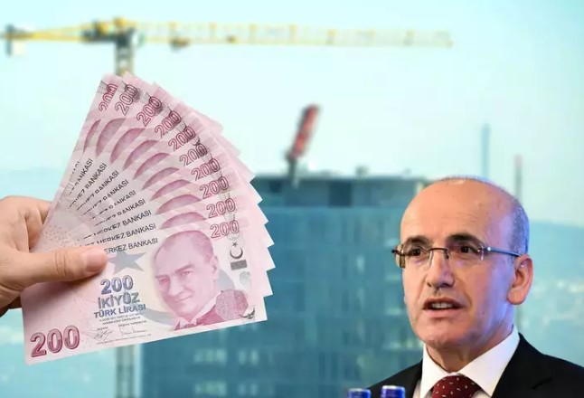 Kiracılar Dikkat! Tebligatlar Gitmeye Başladı, Size De Gelebilir!