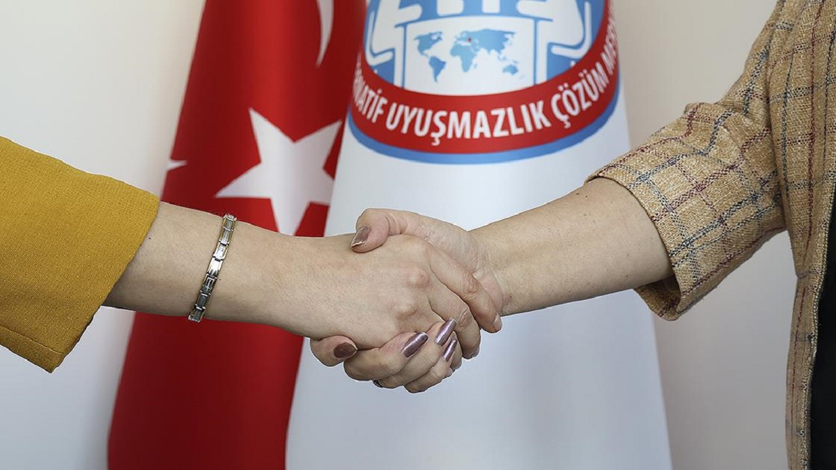 Masfedtam İle Hizli Ve Etki̇n Çözüm