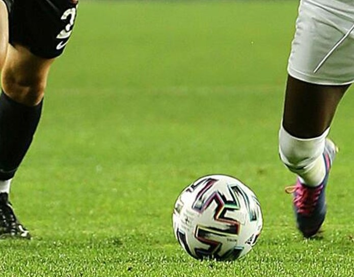 KASIMPAŞA - FATİH KARAGÜMRÜK MAÇI İLE BAŞLIYOR
Trendyol Süper Lig'de 26. hafta, yarın akşam saat 20.00'de Kasımpaşa ile Fatih Karagümrük arasında oynanacak karşılaşma ile başlayacak. İki takım arasındaki mücadele nefesleri kesmeye aday.
