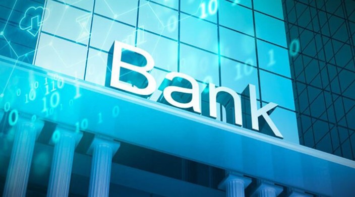 ÜCRETSİZ NAKİT ÇEKİM İMKANI
Bankaların ATM'lerinden yapılan banka kartıyla nakit çekimlerde artık ücretsiz olarak en az 10.000 TL çekim yapılabilecek.
