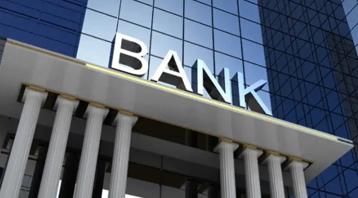 MÜŞTERİLERE BİLDİRİM YAPILDI
Bankalar, müşterilerine bu güncelleme ile ilgili bilgilendirme yapmak amacıyla mobil uygulama üzerinden bildirim göndermeye başladı.
