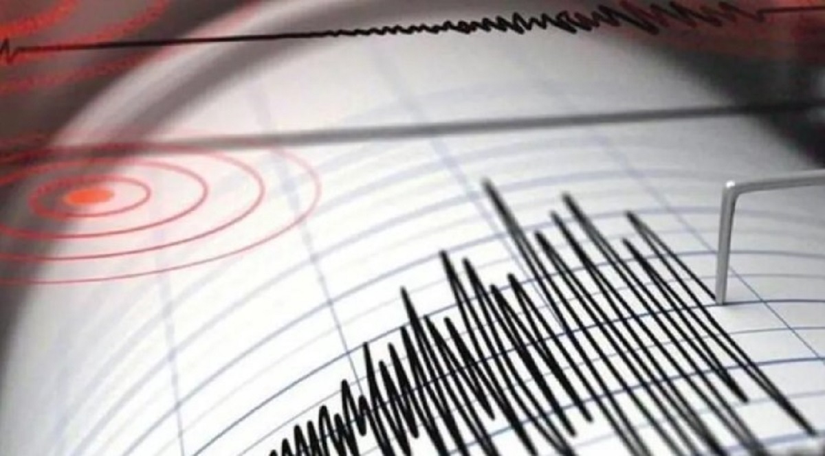 Deprem