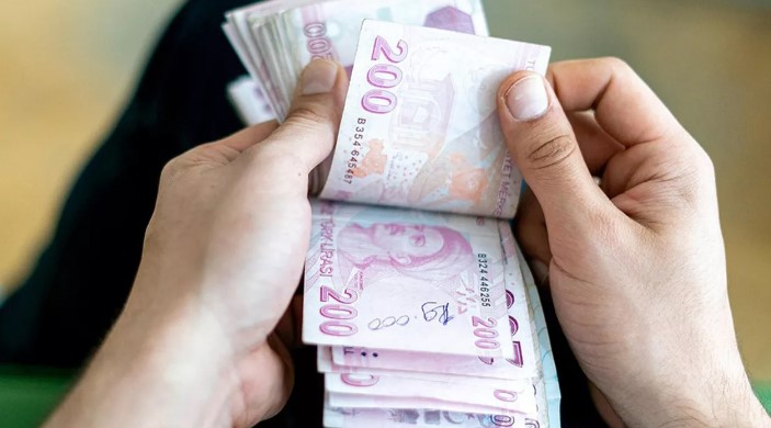 Emeklileri sevindiren bu gelişme, Cumhurbaşkanı Erdoğan'ın yaptığı açıklama ile resmiyet kazandı. 