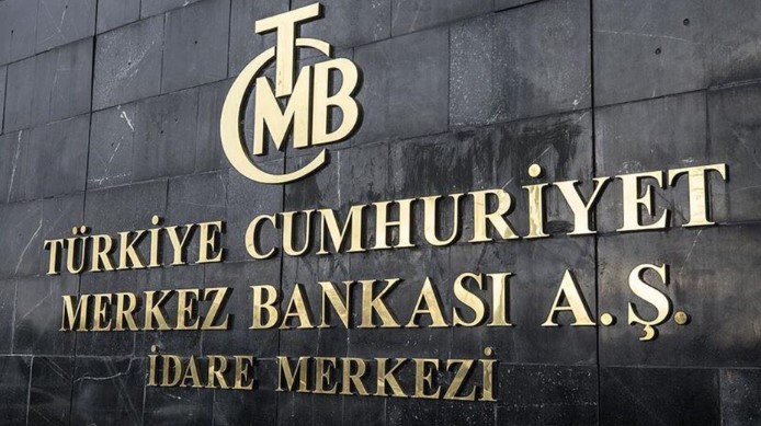 ENFLASYON BEKLENTİLERİ
Cari Yıl Sonu TÜFE Beklentisi:
Önceki Anket Dönemi: %42,04
Güncel Anket Dönemi: %42,96
12 Ay Sonrası TÜFE Beklentisi:
Önceki Anket Dönemi: %39,09
Güncel Anket Dönemi: %37,78
