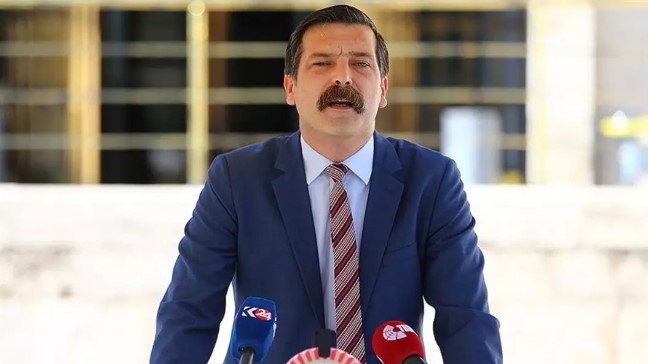 TİP: Yüzde 2,1