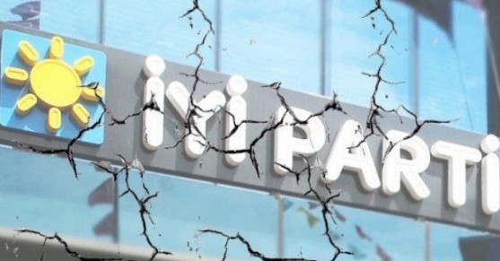 İyi Parti'nin kurucuları arasında yer alan ve Çukurova Belediye Başkan adayı olarak gösterilen Birol Büyüköztürk, adaylıktan alınmasının ardından partiden istifa ettiğini açıkladı. Çukurova Belediye Başkanı Soner Çetin'in CHP'den istifa ederek İyi Parti'den aday gösterilmesiyle Birol Büyüköztürk, yaşadığı talihsiz olay sonrasında partiden ayrılma kararı aldığını duyurdu.