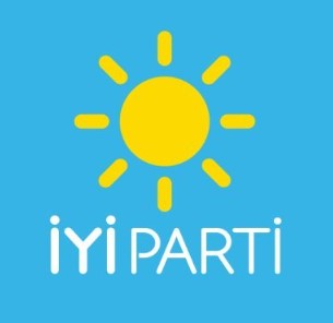 BİROL BÜYÜKÖZTÜRK'ÜN ADAYLIĞINDAN ALINMASI
Soner Çetin'in İyi Parti'den aday gösterilmesi üzerine Çukurova Belediye Başkan adaylığından alınan Birol Büyüköztürk, yaşadığı talihsiz ve rencide edici olay nedeniyle istifa kararı aldığını sosyal medya üzerinden duyurdu. Adaylığının kendisinden 'rencide edici' şekilde alındığını ifade eden Büyüköztürk, ailesinin onuru için bu zor kararı aldığını belirtti.

