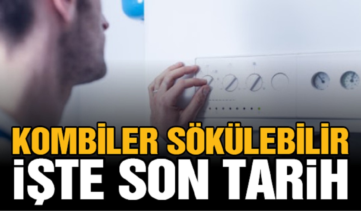 Ana Manşet