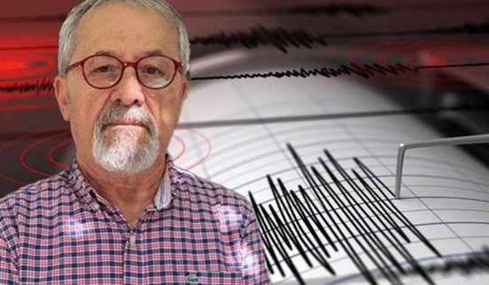 DEPREMİN ETKİLERİ VE ŞİDDETİ
Asya Yakası, Avrupa Yakası'na nazaran daha az etkilenecek olsa da, Marmara bölgesinin genelinde ciddi hasarlar oluşabileceğini söyledi. Kıyıya yakın bölgelerde 10 kilometre içerisinde şiddetin 9'a kadar çıkabileceğini belirtti.
