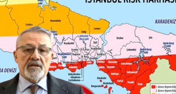 YÖNETİM SORUMLULUĞU VE HAZIRLIKLAR
Deprem yönetimiyle ilgili sorumluluğun önemine değinen Görür, afet durumunda halka ulaştırılmak üzere toplanan yardımların etik olmayan şekillerde satılmasının doğru olmadığını ifade etti.
