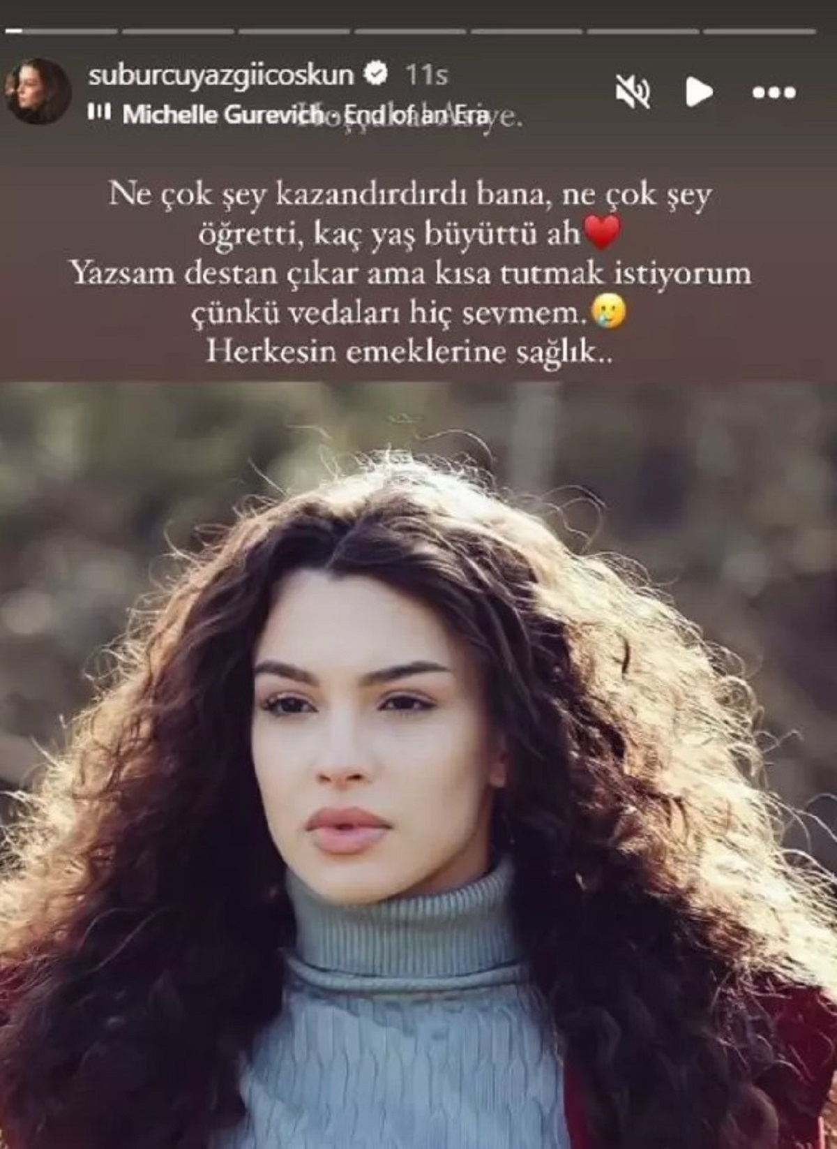 Paylaşım