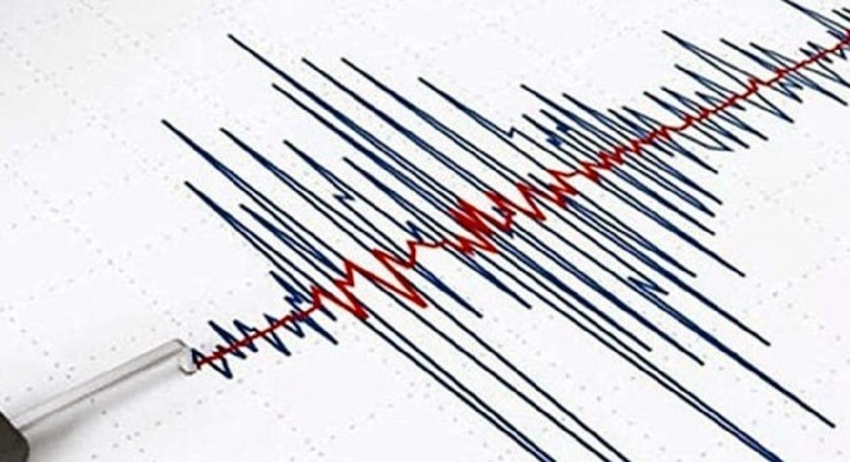 Deprem