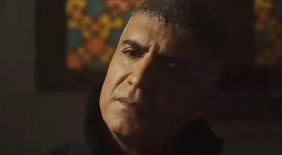 Kızıl Goncalar (1)