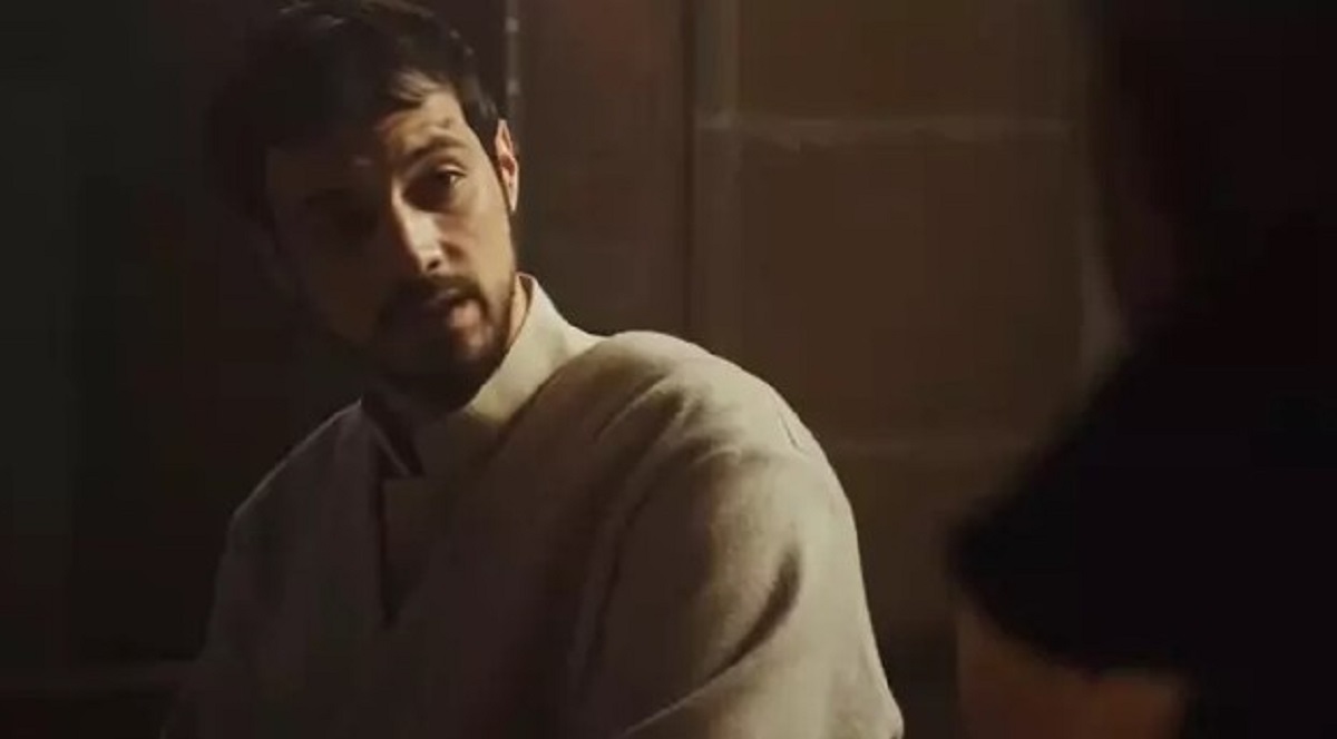 Kızıl Goncalar (2)