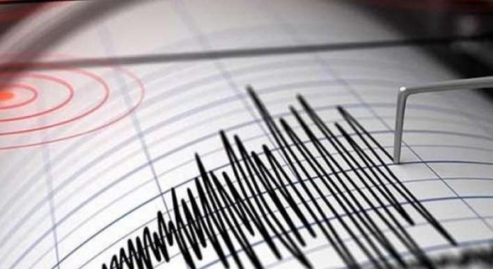 DEPREM DETAYLARI
Kahramanmaraş'ın Nurhak ilçesinde meydana gelen deprem, yerin 7.02 kilometre derinliğinde ve 3.5 büyüklüğünde gerçekleşti. Depremin AFAD tarafından anlık olarak takip edildiği belirtilirken, şu ana kadar herhangi bir hasar veya olumsuzluk yaşanmadığı bildirildi.

