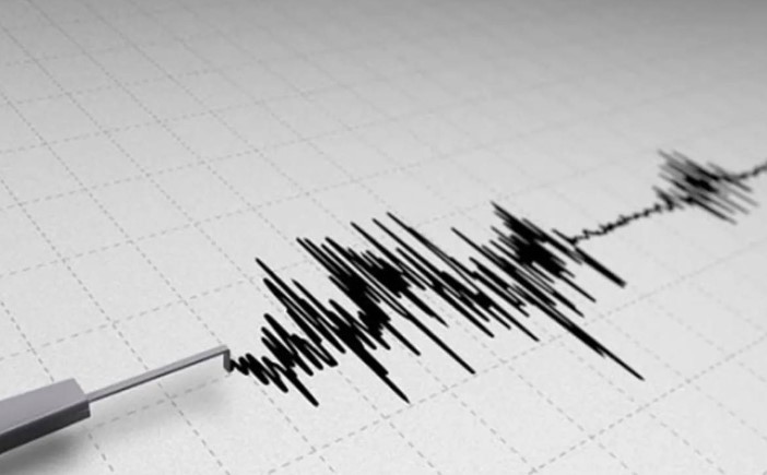 Depremle ilgili ilk bilgiler şu şekilde:
Tarih: 20 Şubat 2024
Saat: 17.52
Büyüklük: 3.5
Yer: Kahramanmaraş, Nurhak
Derinlik: 7.02 kilometre
Zarar: Olumsuzluk bildirilmedi
