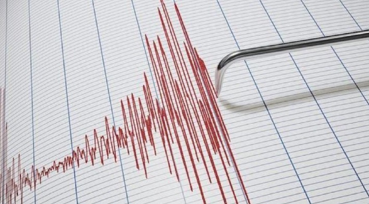 Deprem