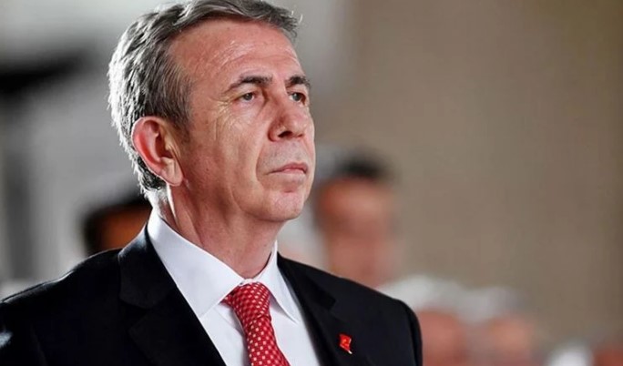 Yılmaz, partisinin temel hedefinin AK Parti rejimini sona erdirmek olduğunu vurgulayarak, "MTP olarak yerel seçimlerde Ankara'da Büyükşehir Belediye Başkanımız Sayın Mansur Yavaş'ı destekleme kararı aldık. Diğer seçim bölgelerinde destekleyeceğimiz adayları zaman içerisinde milletimize duyurarak, Türkiye'nin demokratik geleceğine katkı sağlamayı amaçlıyoruz." şeklinde konuştu.