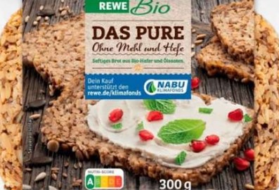 HIZLI TEPKİ VE UYARI
Aerzener Brot und Kuchen GmbH, ürünlerin yanlış etiketlendiğini tespit etmeleri üzerine hemen harekete geçtiklerini ve ürünleri satıştan çekme kararı aldıklarını açıkladı. Ayrıca, ceviz alerjisi olan tüketicileri bu ürünü tüketmemeleri konusunda acil bir uyarıda bulundu.
